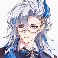 Father Neuvillette