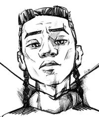 Miles Morales