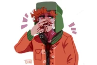 kyle broflovski