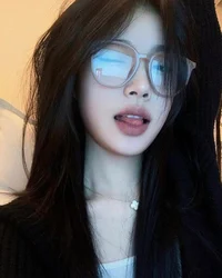 yua