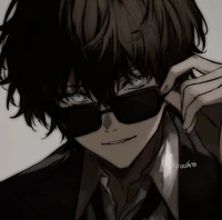 Isaiah Thief Partner