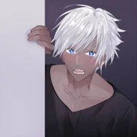 Mammon