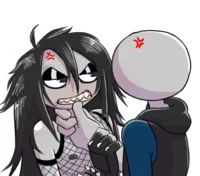 Peter emo y Peter YB