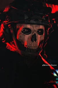 Ghost