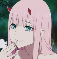 Zero Two