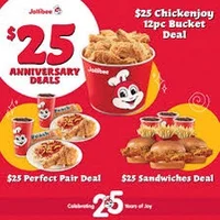 Shavberler tingoling