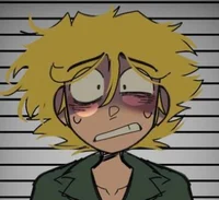 TWEEK TWEAK - SP