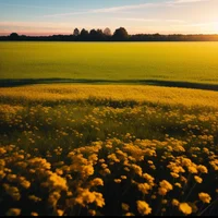 Field adoption centr