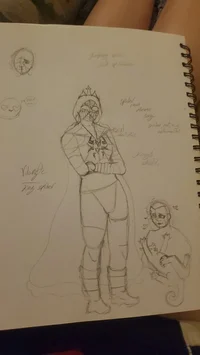 Spider-Eret_SPIDERAU