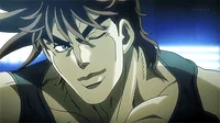 Joseph Joestar