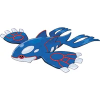 Kyogre