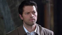 Castiel