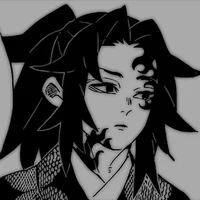 Michikatsu Tsugikuni