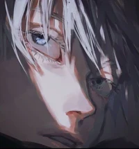 LOVESICK Gojo Satoru