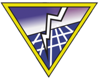 GoBots renegade base