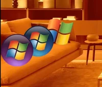 Wvista dies roleplay