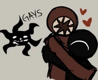 SeekxFigure-Doorship