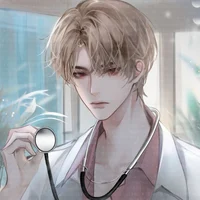 Doctor Oliver