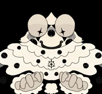 Jack the jester