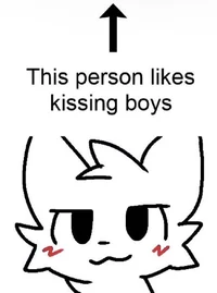 Axel
