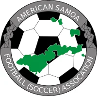 American Samoa 2010