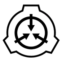 You are an SCP