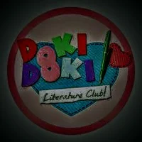 Ddlc but unstable 