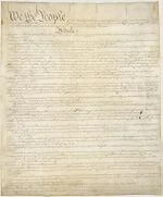 Constitution 