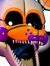 Lolbit