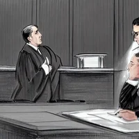 Lawyer
