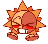 Sundrop Fnaf