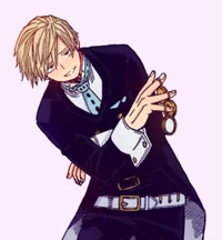 Monoma 