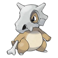 Cubone