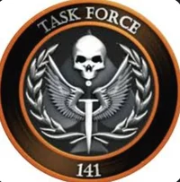 Task force 141