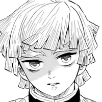 Yandere Zenitsu