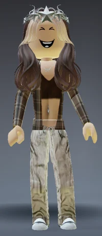 Mom