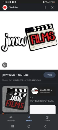JmwFILMS