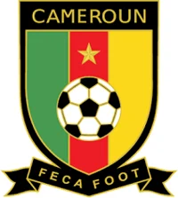 Cameroon 2022