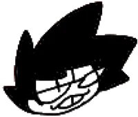 -Greeting Generator-