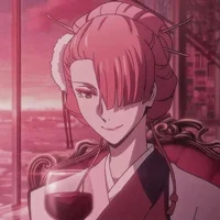 Kouyou