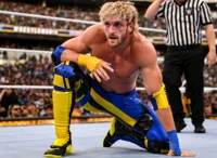 Logan Paul