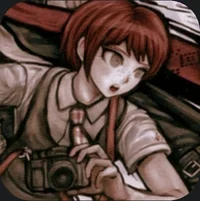 Mahiru Koizumi