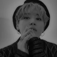 Jimin