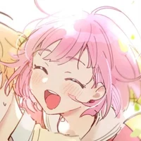 Emu Otori