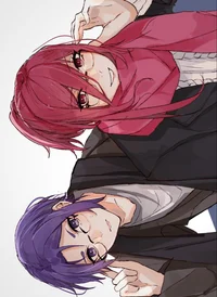 Reo-chigiri