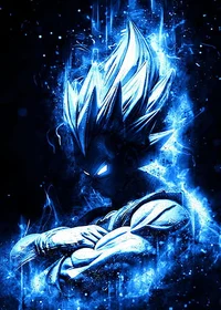 Vegeta