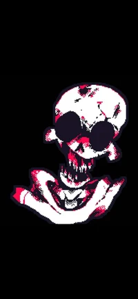 Insanity Swap Papyus