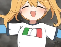 L-3