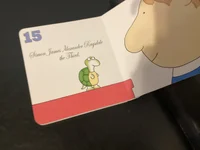 Jimon James Alexande