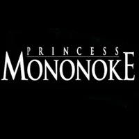 princess mononoke RP